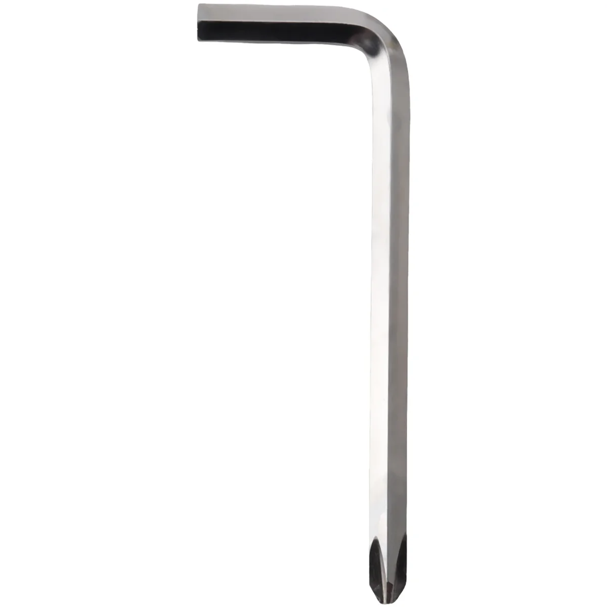 Клетка для жесткого диска 3,5 дюйма, 8X3,5 дюйма, стойка для жесткого диска, чехол для жесткого диска «сделай сам», для хранения компьютера для майнинга BTC