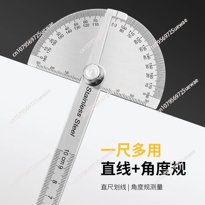 Valve Angle Detection Tool Valve Angle Ruler Measuring Valve ool Contact Surface