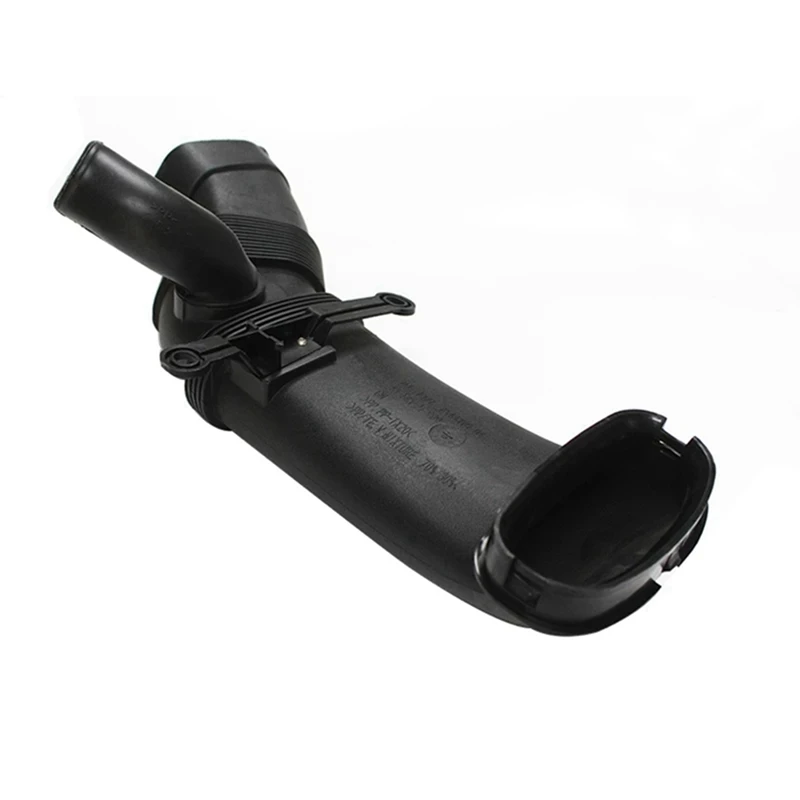 

13717548890 Car Parts Accessories Air Intake Boot Duct Hose For BMW X5 E70 2007-2013 Dust Cover