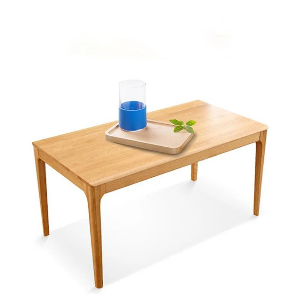 

5Pcs Silicone Protective Sleeves Anti Skid Heat Resistant for Glass Bottles Colorful Protective Covers for Drinking Bottles