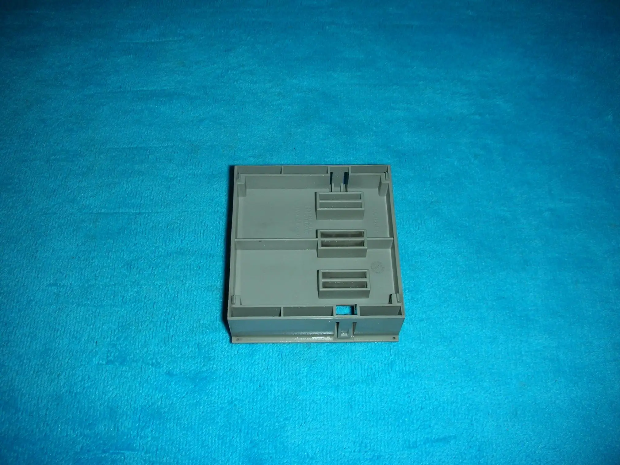 

1 шт. ★ ZTK-66.5