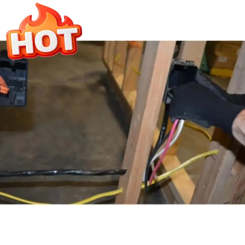 63950002 125Ft. 6 G…