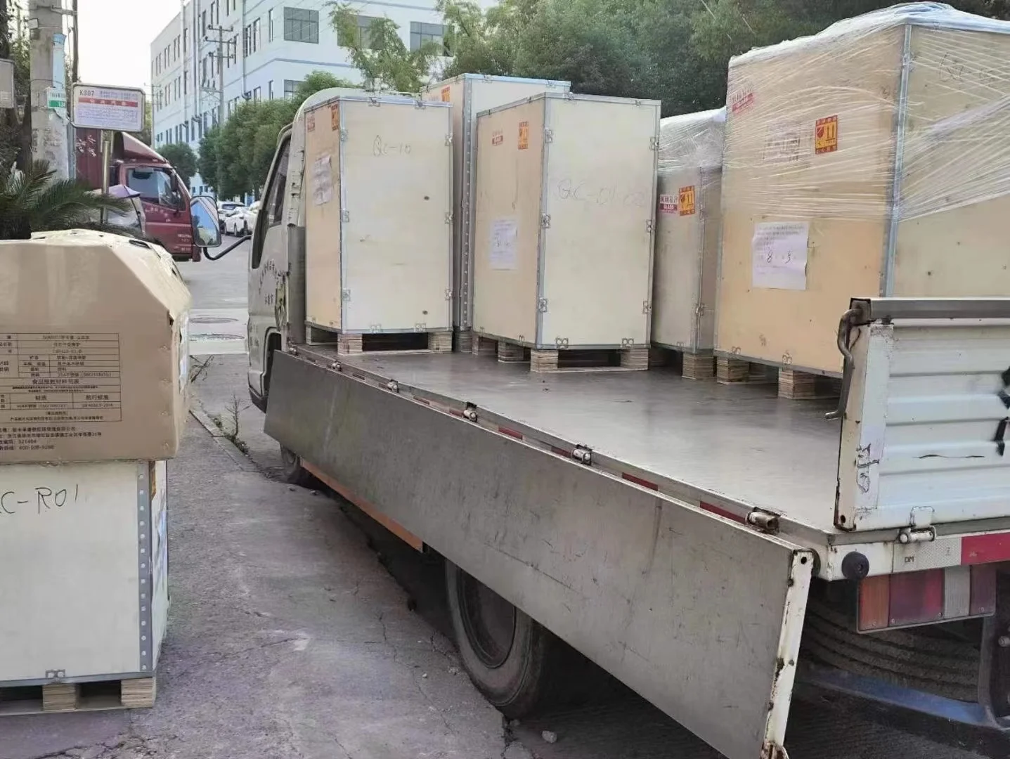 Estufa de hierro fundido, chimenea de leña, calefacción, vista de vidrio, estufa de leña, chimeneas de leña modernas para interiores y exteriores