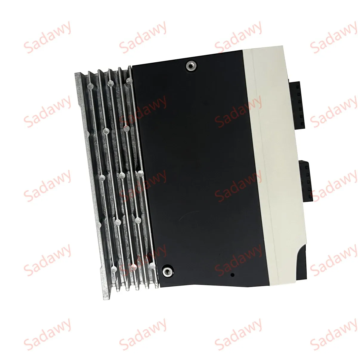 パナソニックオリジナル MBDLN25SG MINAS A6SGシリーズ ACサーボドライブ