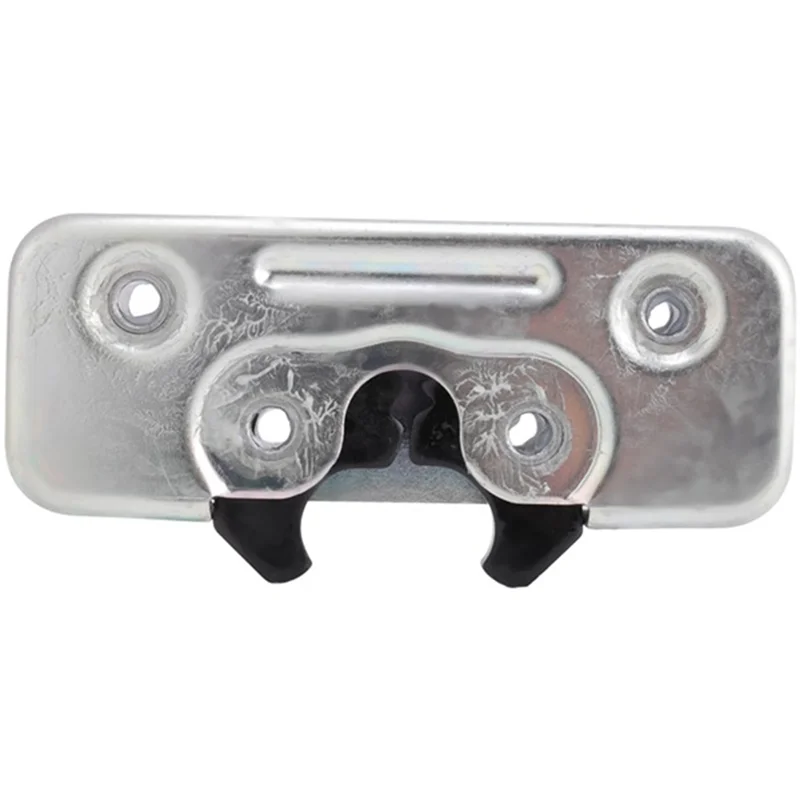 

A1830015001 For Freightliner Columbia 1996-2008 Front Upper Door Lock Right Side Replacement Accessories 2 PCS-A99D
