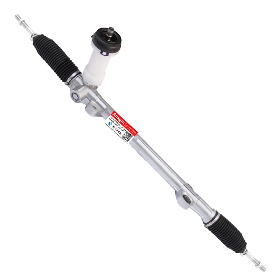 Hydraulic Power Steering Rack For Hyundai ELANTRA KIA FORTE 56500-2L301 56500-2H200 56500-1H200 56500-2L301 56500-0Q000