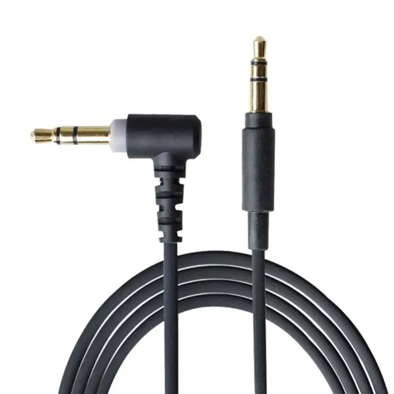 Replacement Aux 3.5…