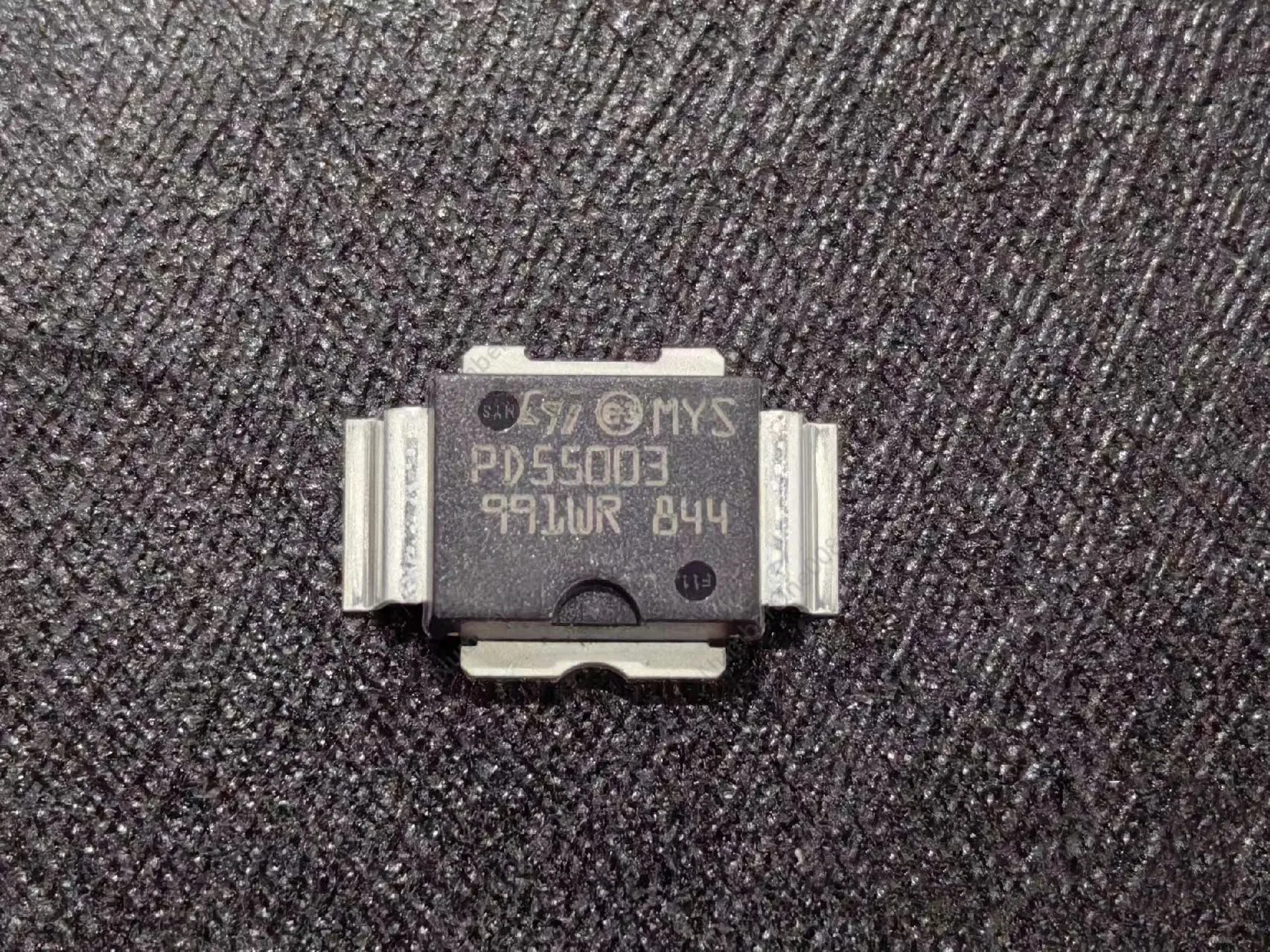 

PD55003 New