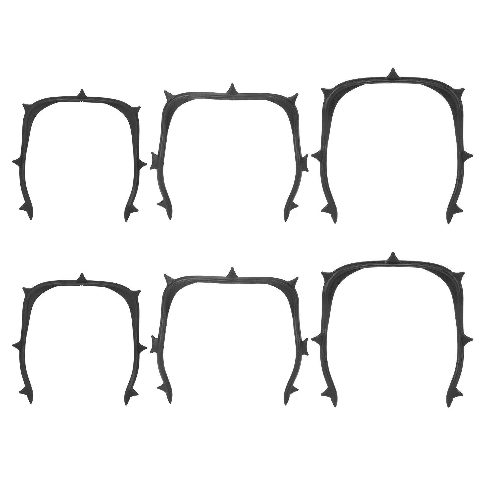 Dental Rubber Dam F… - image