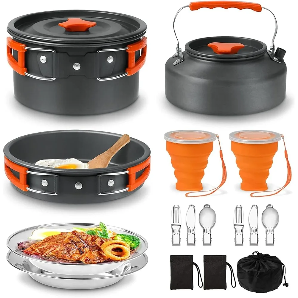 juego-de-cocina-para-acampar-utensilios-de-cocina-para-acampar-kit-de-desorden-de-aluminio-para-exteriores-con-sarten-olla-con-tapa-juego-de-hervidor-de-12-l-y-2-st-de-acero-inoxidable