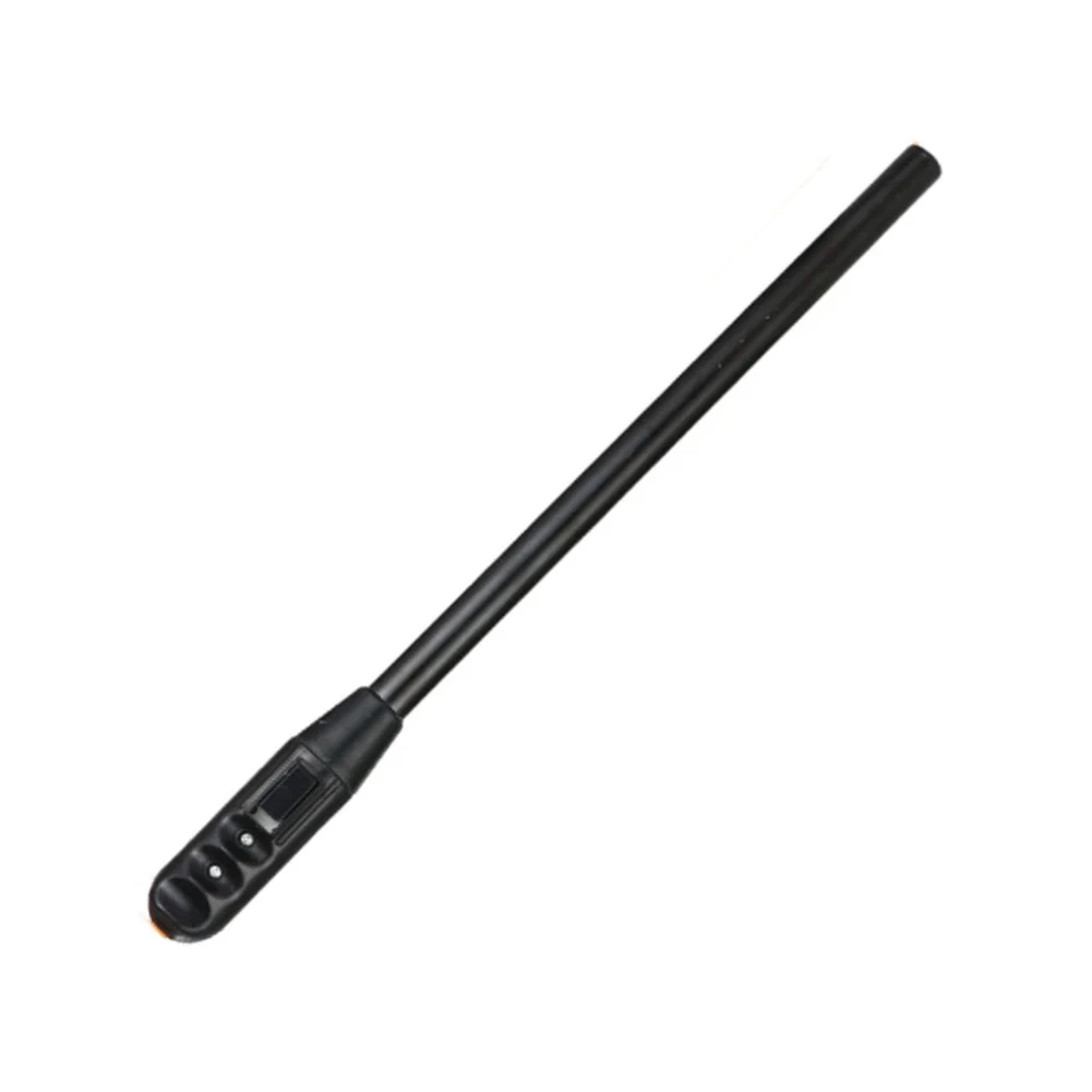 Industrial Handle Switch Replacement for Steel Cutting Machines Designed for 220V and 380V Power Supply Systems