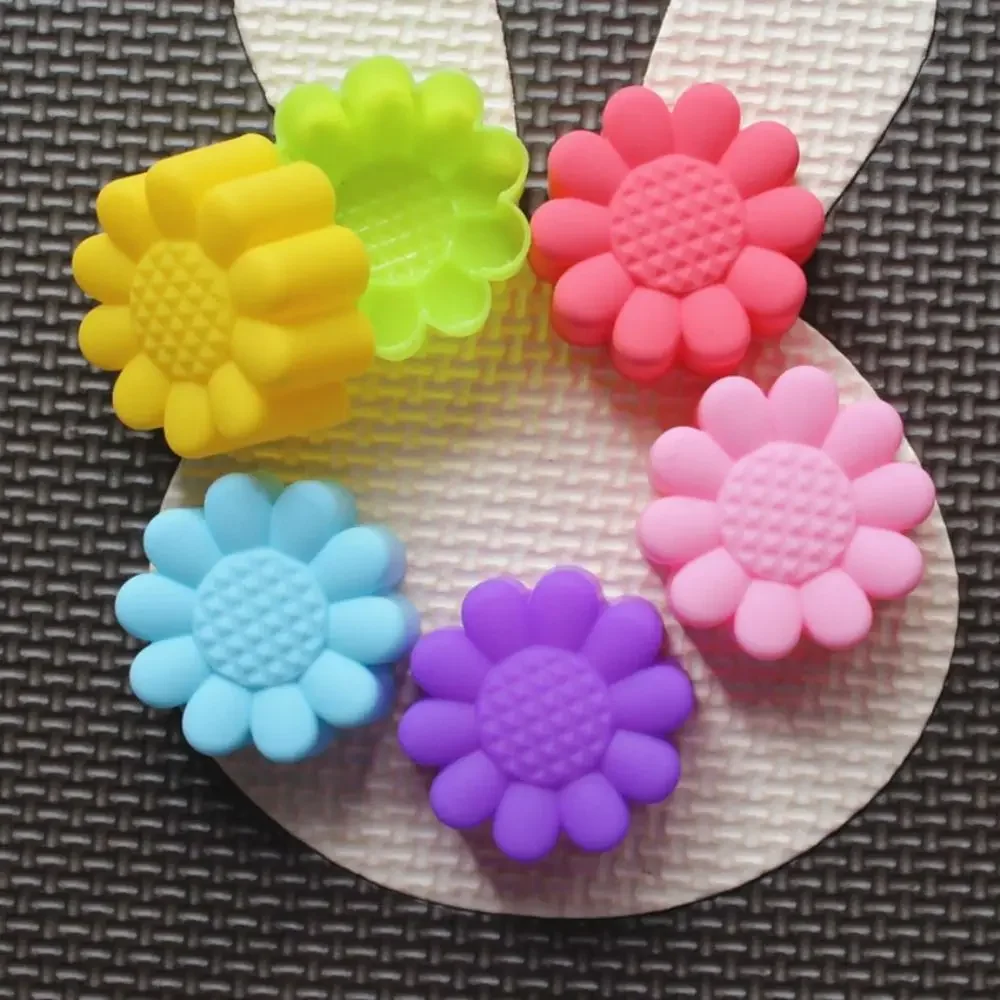 Новая-силиконовая-форма-для-торта-5-см-формы-для-выпечки-торта-форма-для-цветочного-дизайна-инструменты-для-выпечки-кексов-аксессуары-для-выпечки-«сделай-сам»-мини-формы-для-мыла