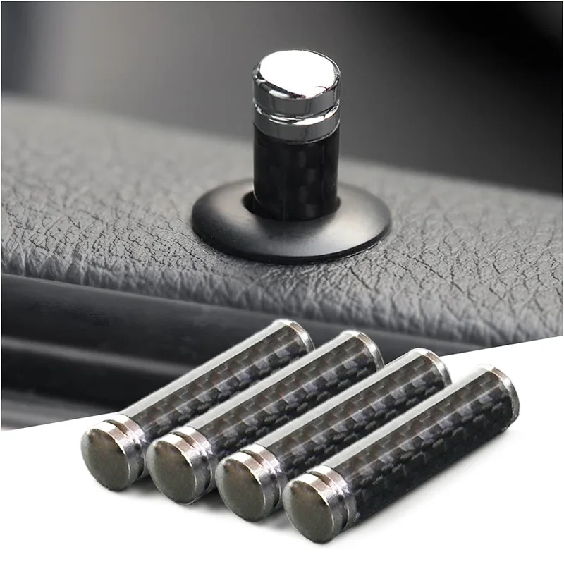 #35 Best Selling Window Cranks
