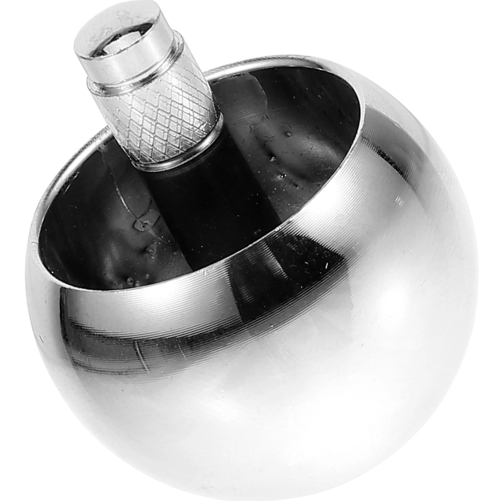 

Metal Flipping For Kids Rotating Educational Children Plaything Fun Party Favor Gift, Metal Toys, Kids Gyro Toys,