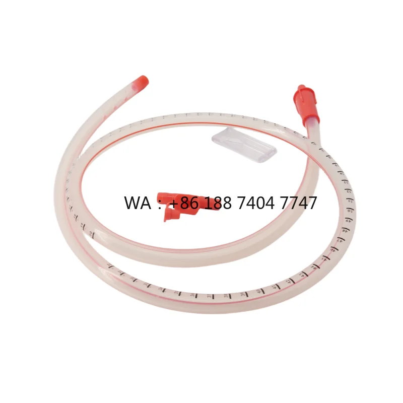 cateter-de-calibracion-que-garantiza-el-mas-alto-nivel-de-precision-en-la-medicion-de-grado-medico-profesional-gastrico