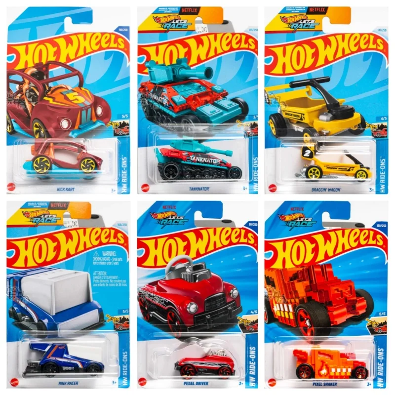 

Номер 16-168 Hot Wheels Автомобили Педальный привод Красный ветер и пожарное колесо Сплав Спортивный автомобиль Масштаб 1:64 Литой под давлением Автомобили Коллекционные автомобили