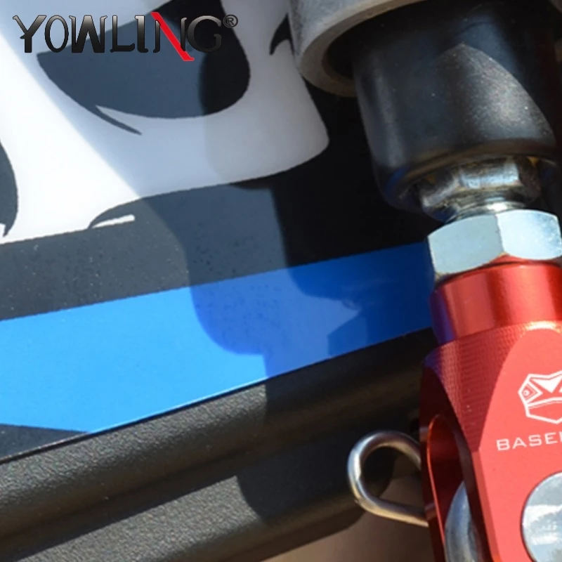 

Motorcycle Pivot Brake Aluminium Clutch Lever For HONDA CRF150F CRF230F 2003-2019 CRF250F 2019-2022 CRF 150F 230F 250F Dirt Bike