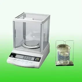 

New Hot-selling 100~200 kg Standard RS-232 Interface Electronic Weighing Mechanical Scale