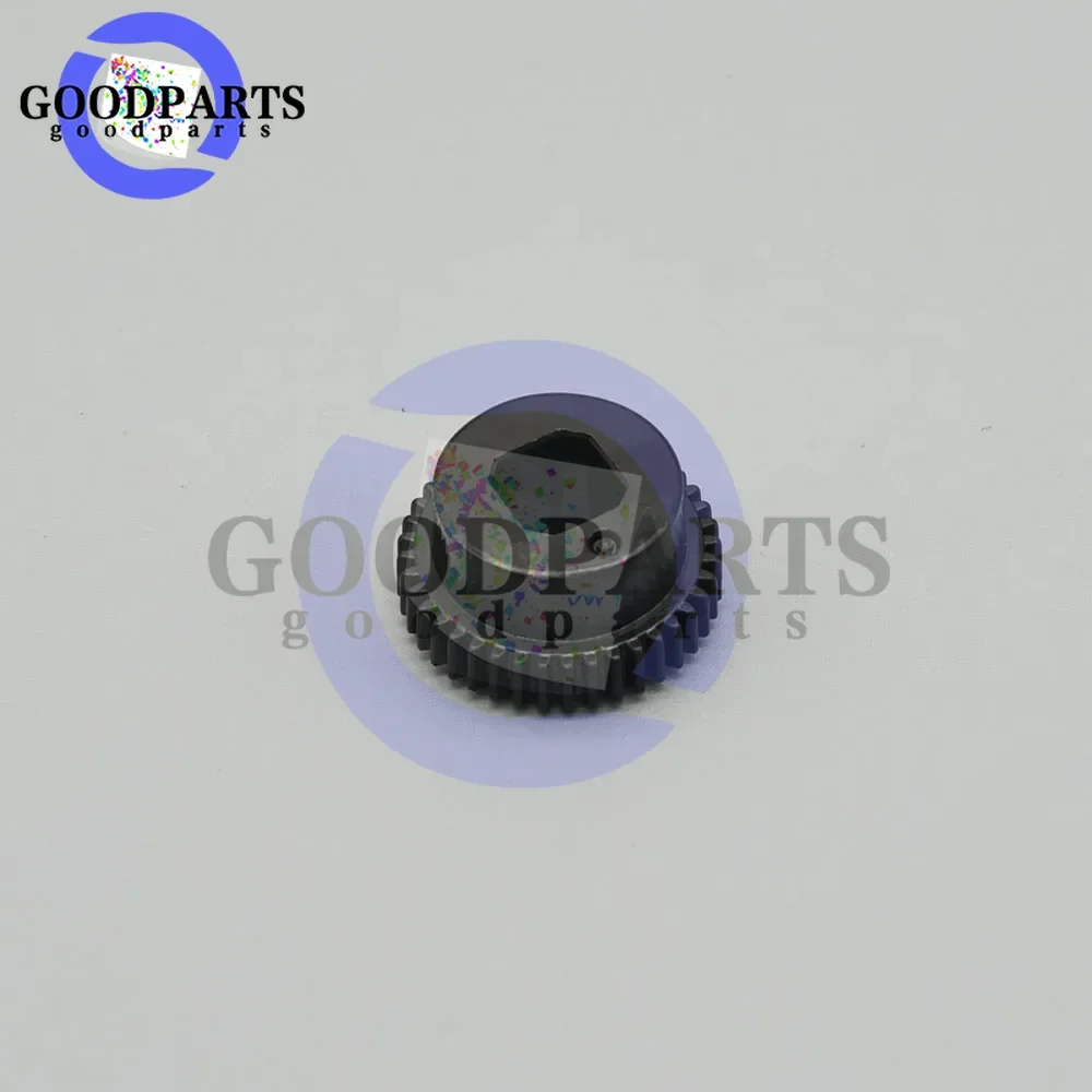 5X 1025295 LQ670 SPUR GEAR 20 compatible for EPSON FX 1180+ 2180 2190 880 880+ 980 LQ 2080 2090