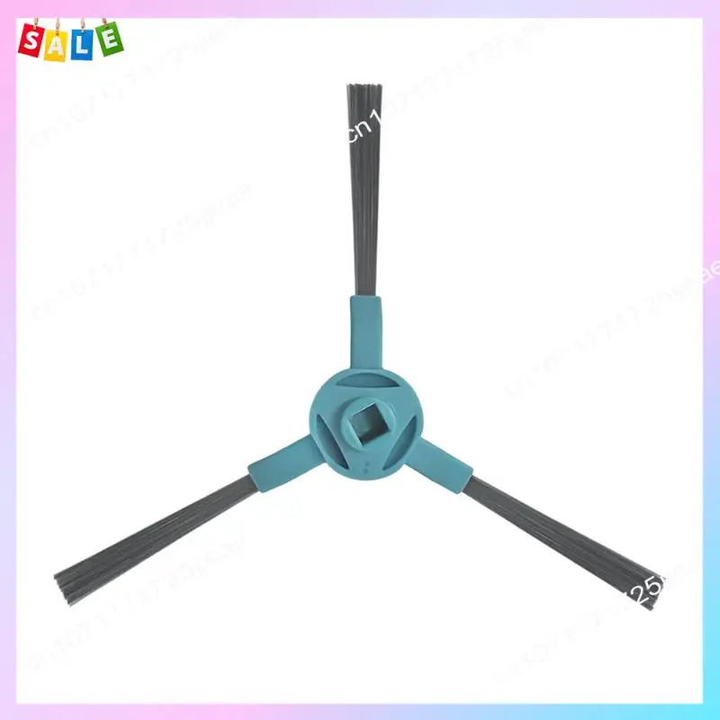 

B66C Fit For Ultenic D10 Robot Vacuum Replacement Parts Main Roller Side Brush Hepa Filter Mop Pad Cloth Accessories