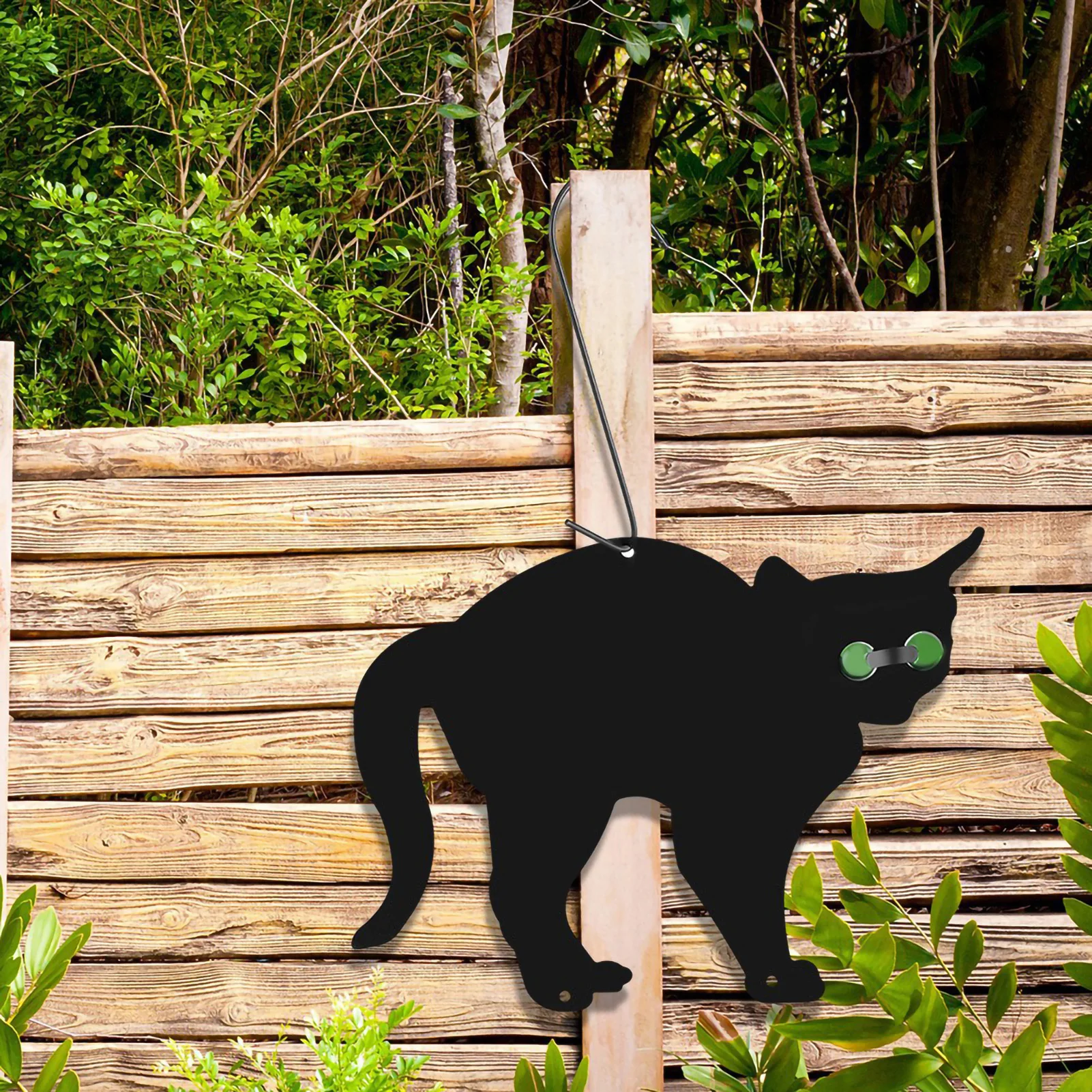 

Get Rid Pests Scarer 3 x Mental Scarers Cats Stop Pest Control Get Rid Pests Garden Scarer Scarers Cats Stop Pest Control Scarer