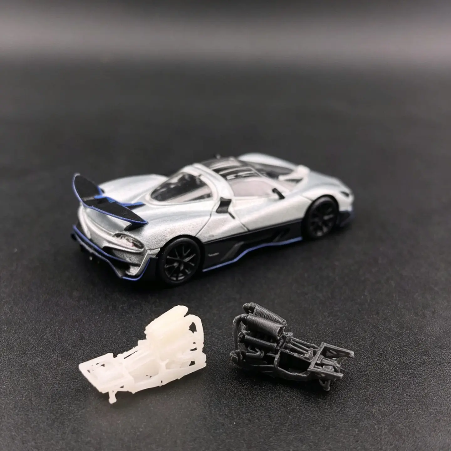 ssc-ストライカー-オープントップ-スーパーカー-fw-1-64-ダイキャストカーモデル-予約販売