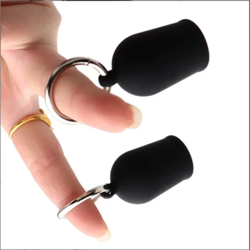 남성과 여성을 위한 자극적인 모유 수유용 실리콘 유축기 젖꼭지, 남편과 아내를 위한 모유 장식