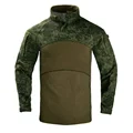 Russia camo