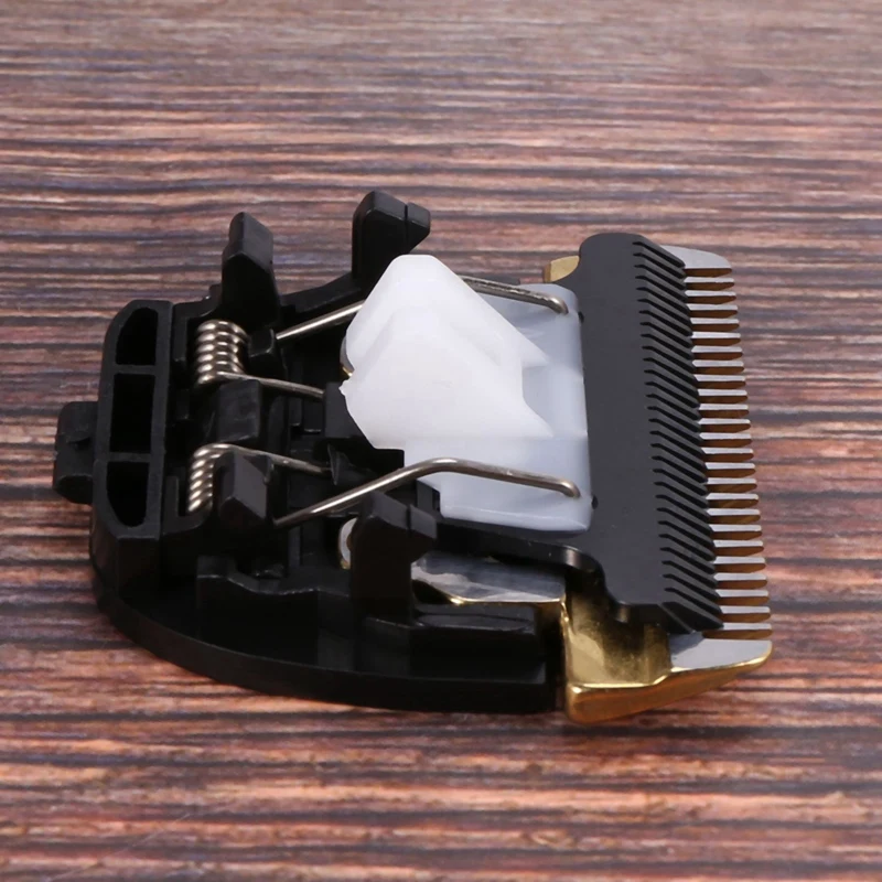 Imagem -02 - Lâmina de Substituição para Panasonic Acessório do Motor Principal Er-gp80er161116101511 2x