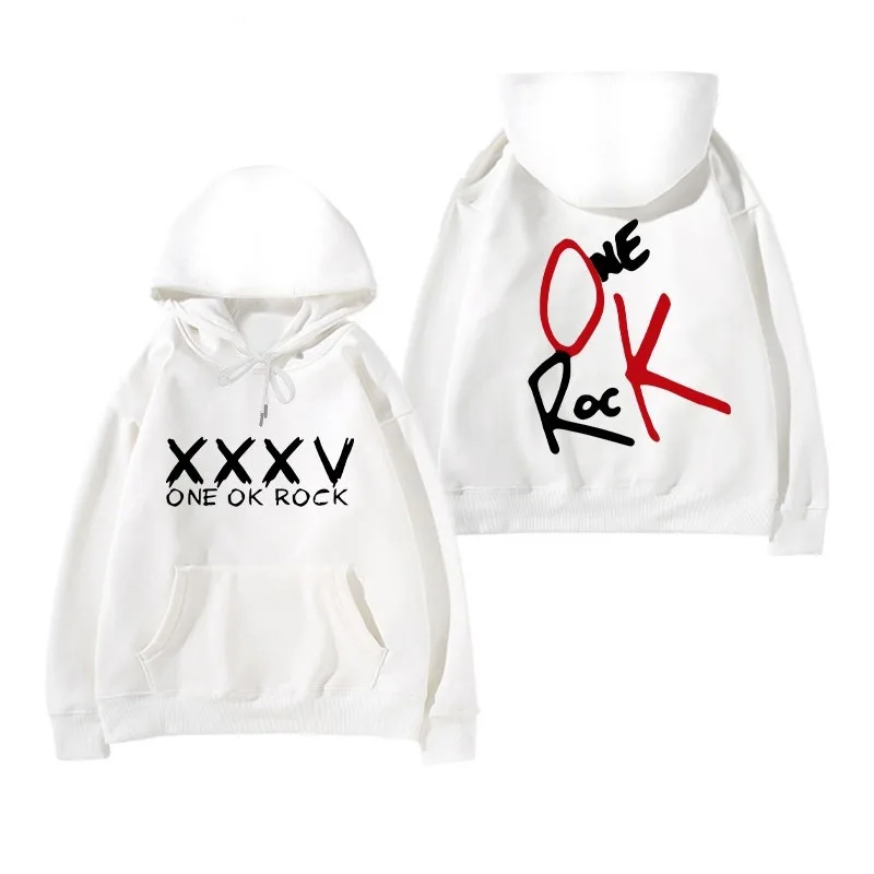 Hoodie Cetak 3D Personalisasi Band Rock Baru Atasan Hangat Bulu Musim Dingin Gaya Sama untuk Pria dan Wanita yang Trendi