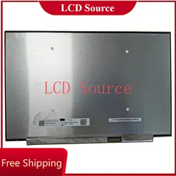 N133GCA-GQ1 RevB1 fit QHD 2560*1600 13.3 inch Panel IPS Matrix Laptop LCD LED Screen