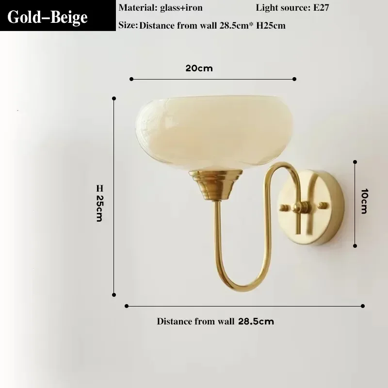 2025 Vintage Woonkamer LED Plafondlamp Eettafel Licht Keuken Verlichting Suiker Slaapkamer Kroonluchter Loft Home Decor luminaria