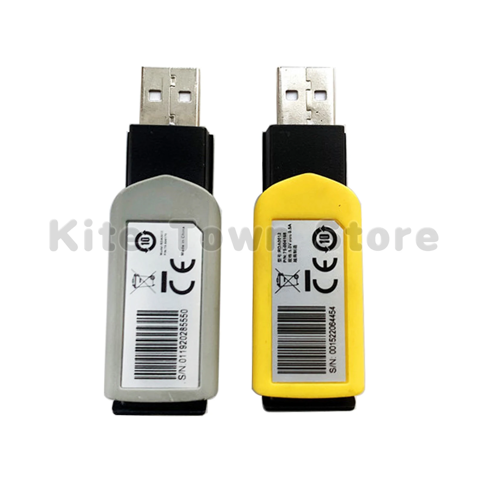 USB Receiver USB Dongle Adapter Replacement for Corsair Void Elite VOID Pro Wireless Headset