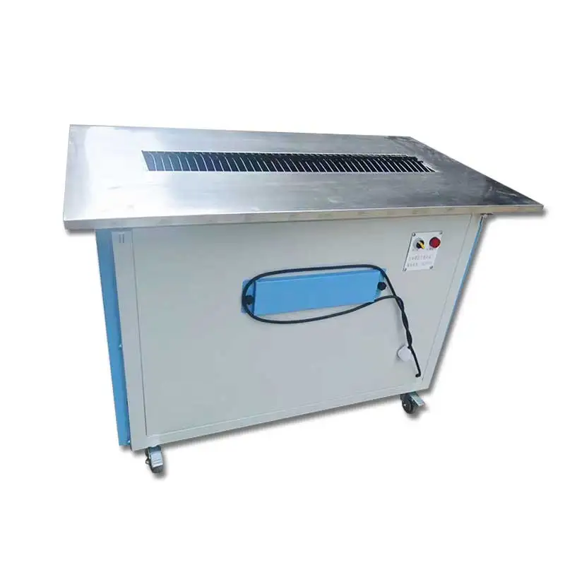 

Fully automatic multi-function bristle machine high-quality bristle sweeper clothing hat socks accessories towel sweater hair