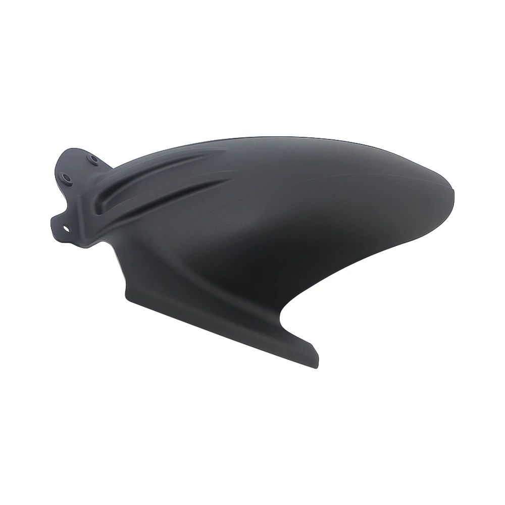 

DS900X Motorcycle Rear Mudguard For VOGE DSX900 DS 900 DS900 X 2024 2025 Wheel Hugger Fender Mud Splash Guard Sand Shield DS900X