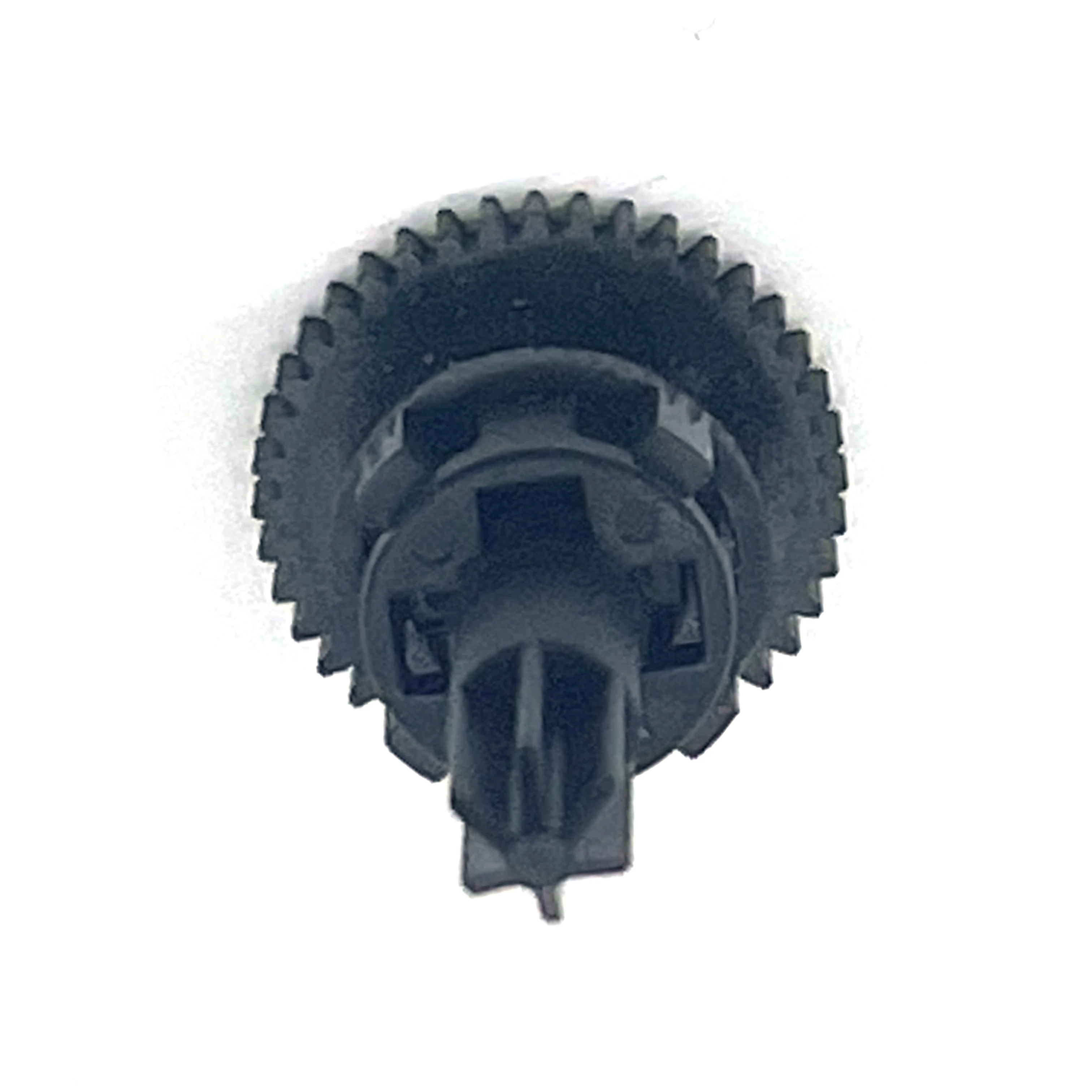 Ribbon Gear Fits For Epson TM-U220PB TM-U220PD U220PB U220PA TM-U220B TM-U220PA U220PD