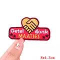PE4985CT