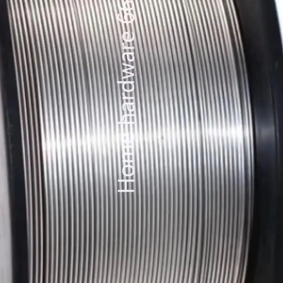 Gasless Stainless Steel Wire E71T-GS Flux Core Wires 0.8mm 1.0mm 0.5kg Self-Shielded No Gas Iron Welding Machine Welder