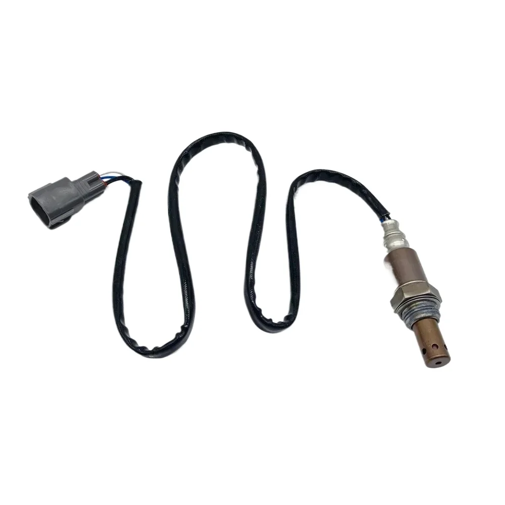 8946505120 Lambda Oxygen Sensor For Toyota Avensis T25 1AZFSE 2.0L 2003-2008 Rear 8946505120 89465-05120 8946505130 89465-05130