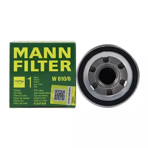 8 best sales car oil filter - №5