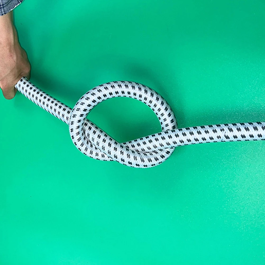

Thickened High Temperature Resistant Steam Ironing Hose PVC Nylon Material Flexible Tube For Iron Replacement Clothes