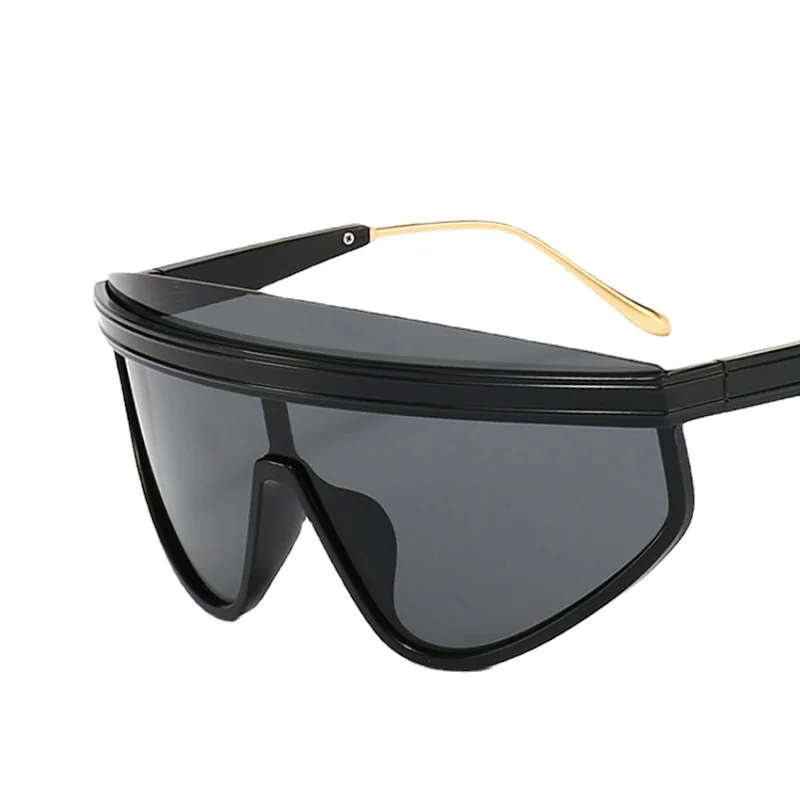 2023 New Women Outdoor Sport Sunglasses Men\'s Cycling Sun Glasses Luxury Brand Designer Eyewear UV400 Oculos De Sol
