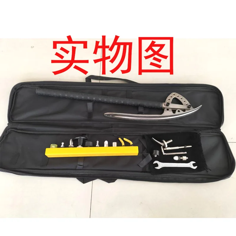 Slider Set, Fenders, Fenders, Skirt, Pits, Depressions, Repair, Injury-free Paint