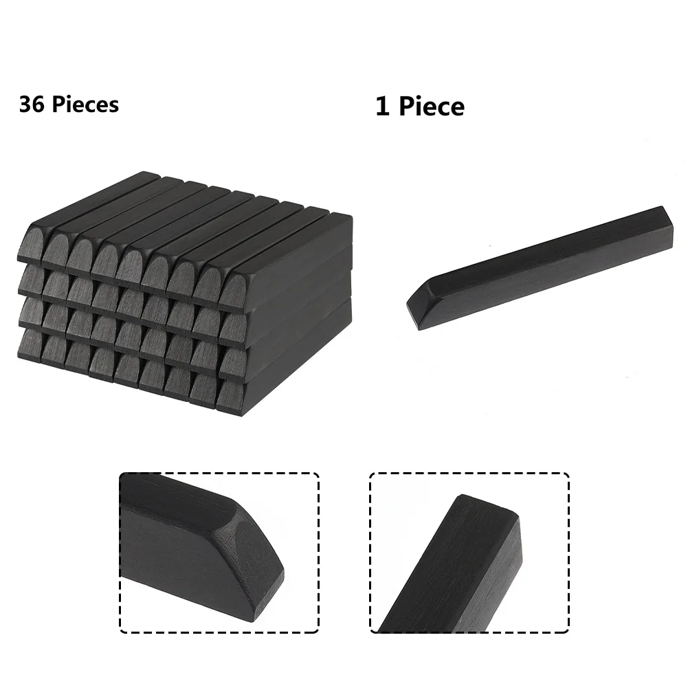 استجابة المفاتيح السوداء الأبنوس المفاتيح السوداء مفتاح استبدال الأبنوس استبدال المفتاح الفردي مصنوع من اسم الجزء البلاستيكي