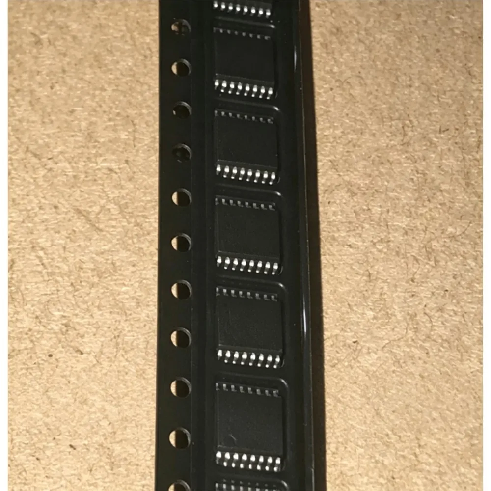 1-50PCS MAX731EWE MAX731 UDA1360TS UDA1360 UDA1360T X76C DAC082S085 DAC082S085CIMMX N79E824ASG N79E824