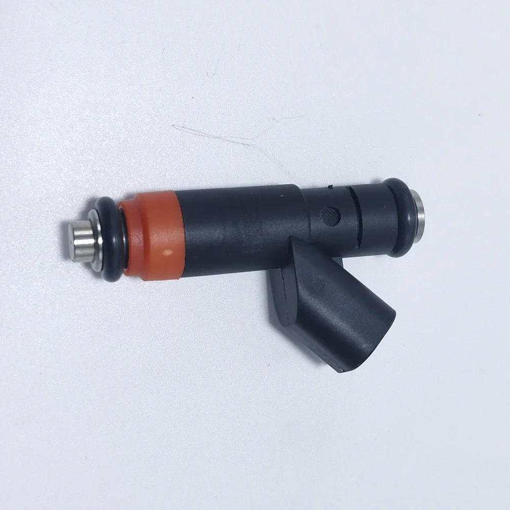 For A045U724 is suitable for Cummins Ecofit urea nozzle core urea pump injector