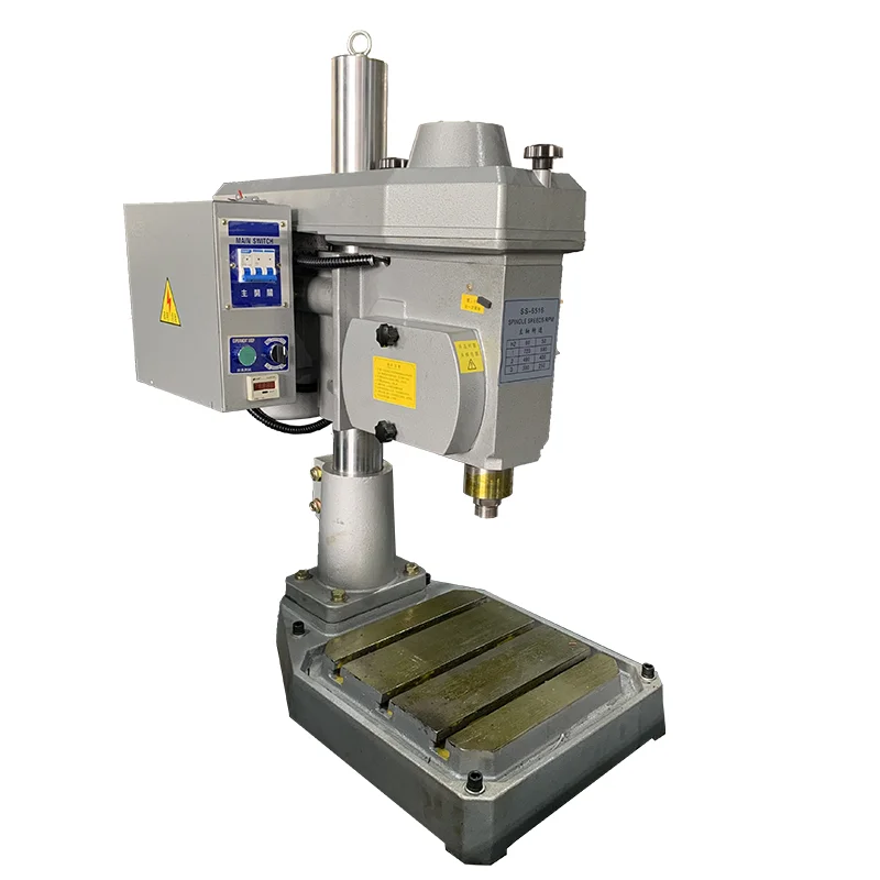 مستوى عالٍ من التكنولوجيا المتقدمة آلة التنصت المخصصة آلة التنصت التلقائي في مكونات مسامية