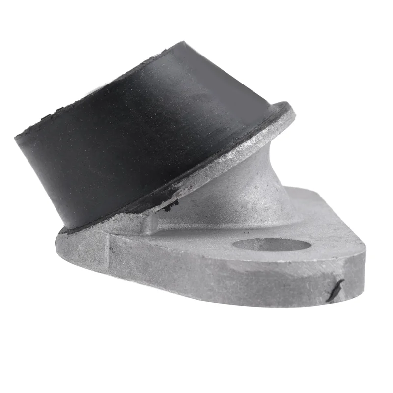 2 قطعة حامل المحرك الخلفي لـ Seadoo RXT-X GTX GTR GTI 130 155 300 2012-2017 270000882 #4