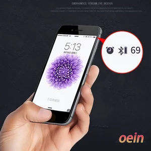 En iyi 10 satış, bluetooth kulaklık v9-no. 8