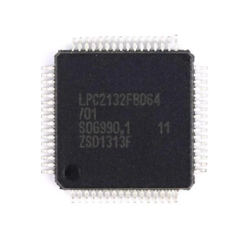 lpc2132fbd64-lpc2132fbd64-01-lpc2132f-lqfp64-cantidad-del-producto-10-piezas